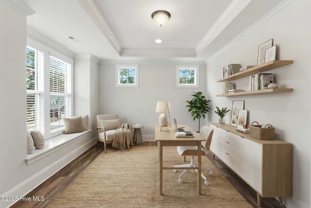 $675,000 | 840 Winslow Lane, Southern Pines, NC 28387