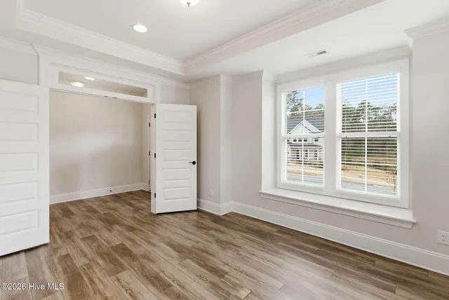 $675,000 | 840 Winslow Lane, Southern Pines, NC 28387