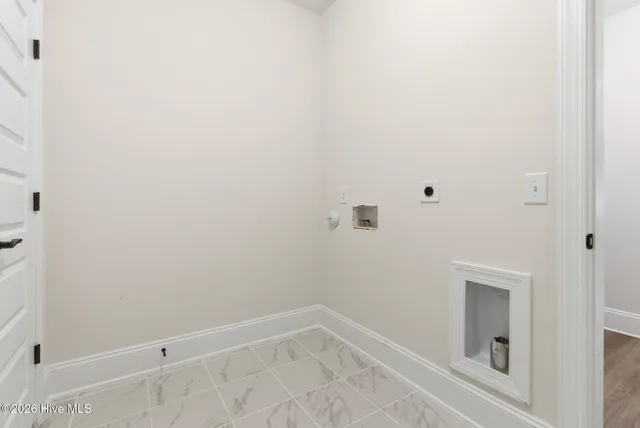 $675,000 | 840 Winslow Lane, Southern Pines, NC 28387