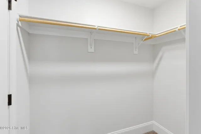 $675,000 | 840 Winslow Lane, Southern Pines, NC 28387