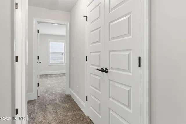 $675,000 | 840 Winslow Lane, Southern Pines, NC 28387