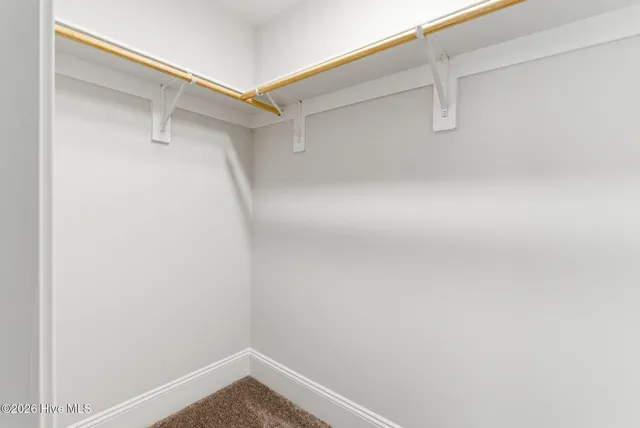 $675,000 | 840 Winslow Lane, Southern Pines, NC 28387