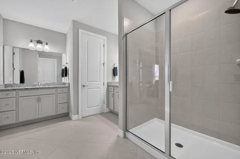 $515,000 | 41 Falling Water Court, Ponte Vedra, FL 32081