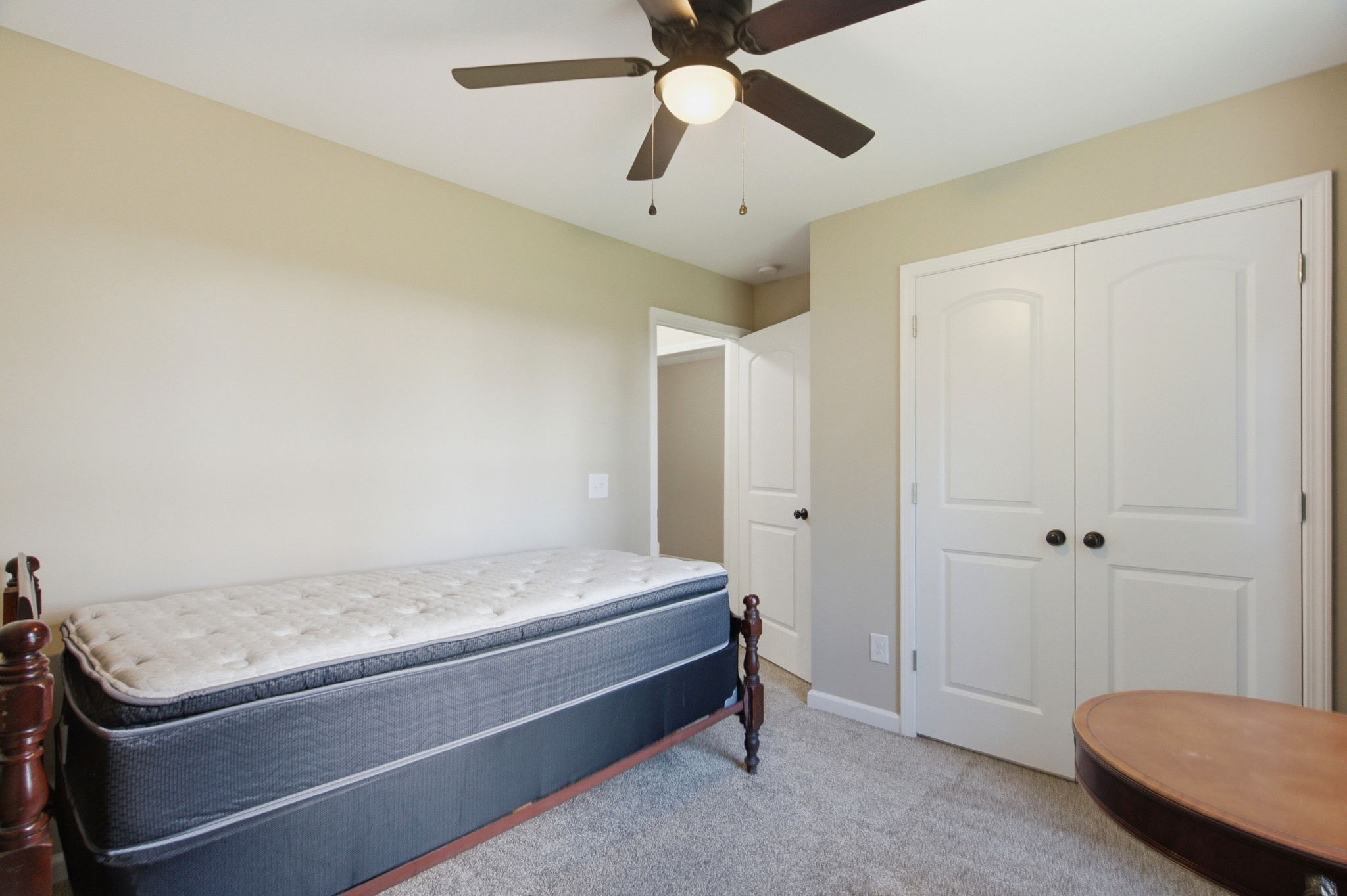 4423 Taylor Road Springfield, TN 37172 - Photo 8 of 53
