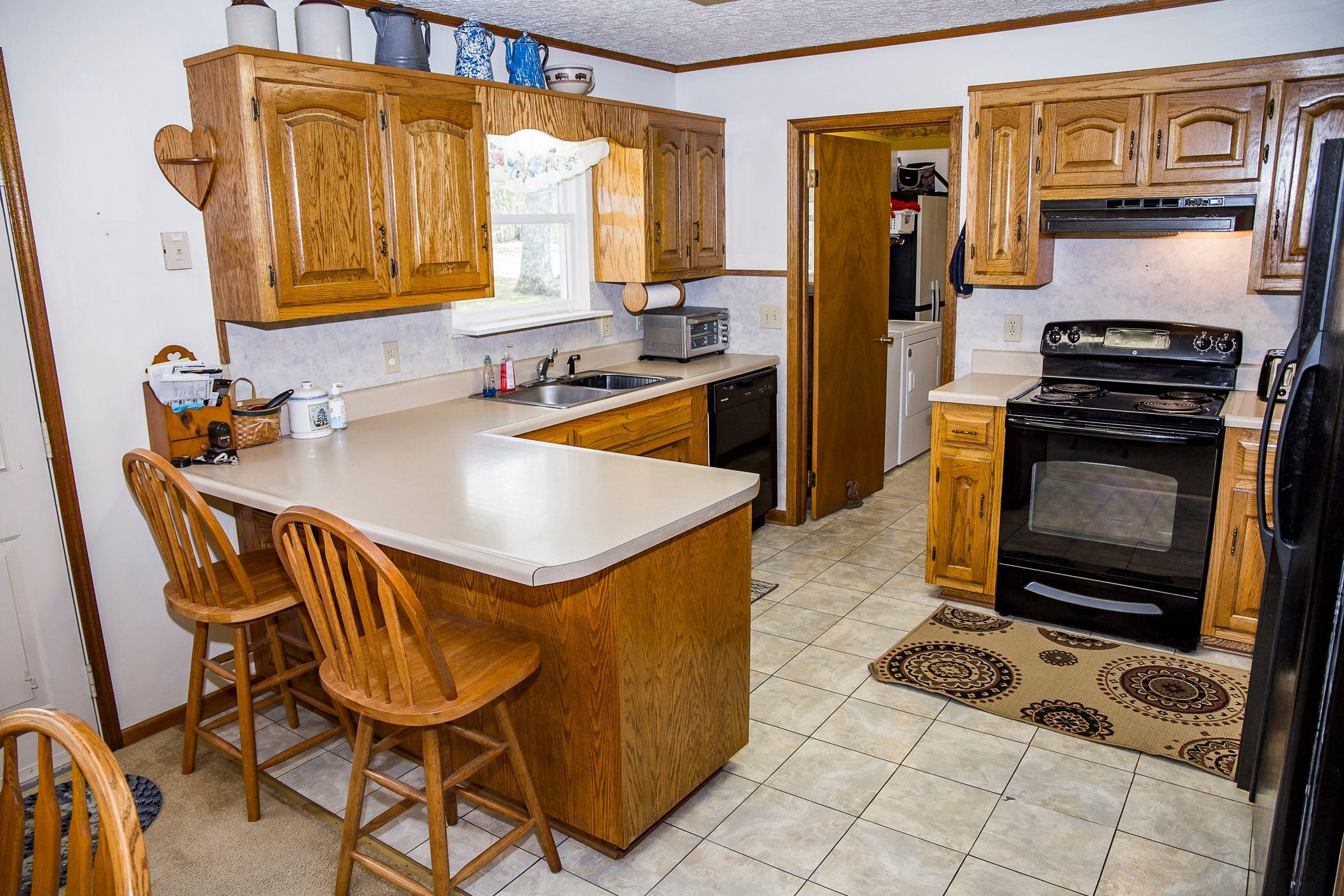 131 Runnymeade Road Crossville, TN 38558 - Photo 14 of 31 MINTZwfA