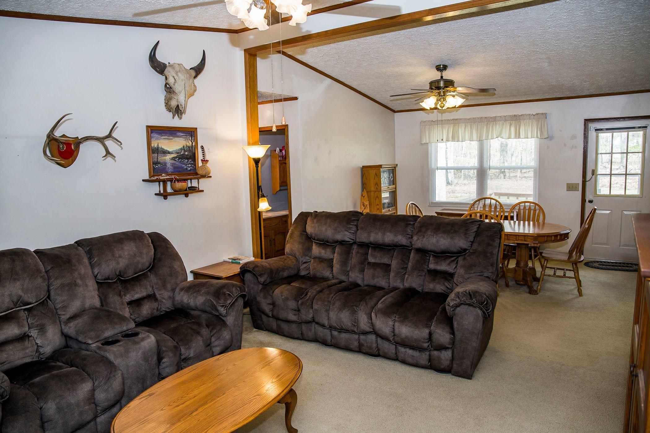131 Runnymeade Road Crossville, TN 38558 - Photo 8 of 31 wB8P-FsA