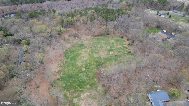 $575,000 | 295 Blackwood Avenue, Franklinville, NJ 08322