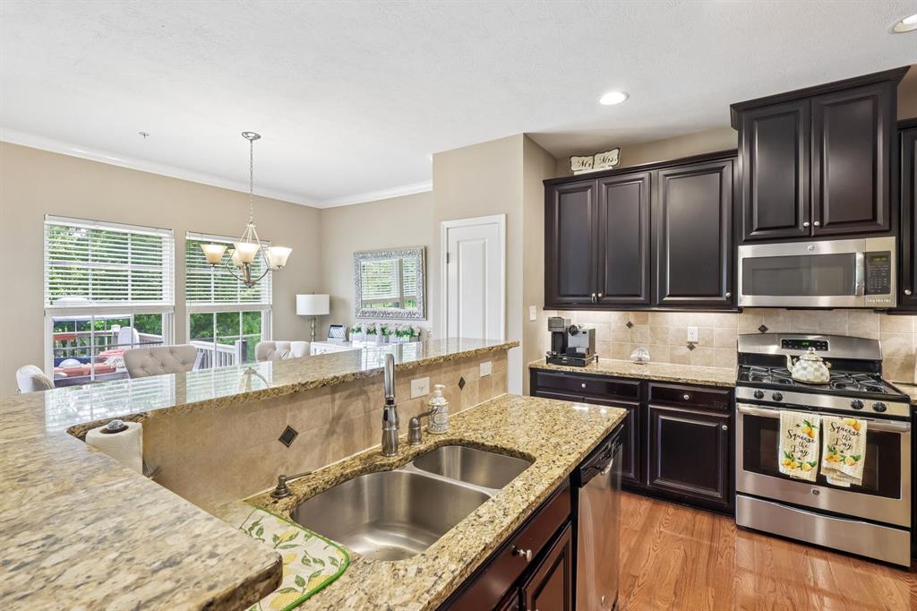 310 Rosecliff Road Wexford, PA 15090 - Photo 11 of 32