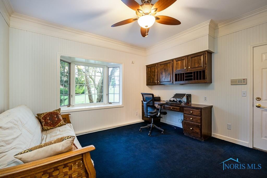 2632 Derby Road Toledo, OH 43615 - Photo 27 of 49 Gallery Image 27