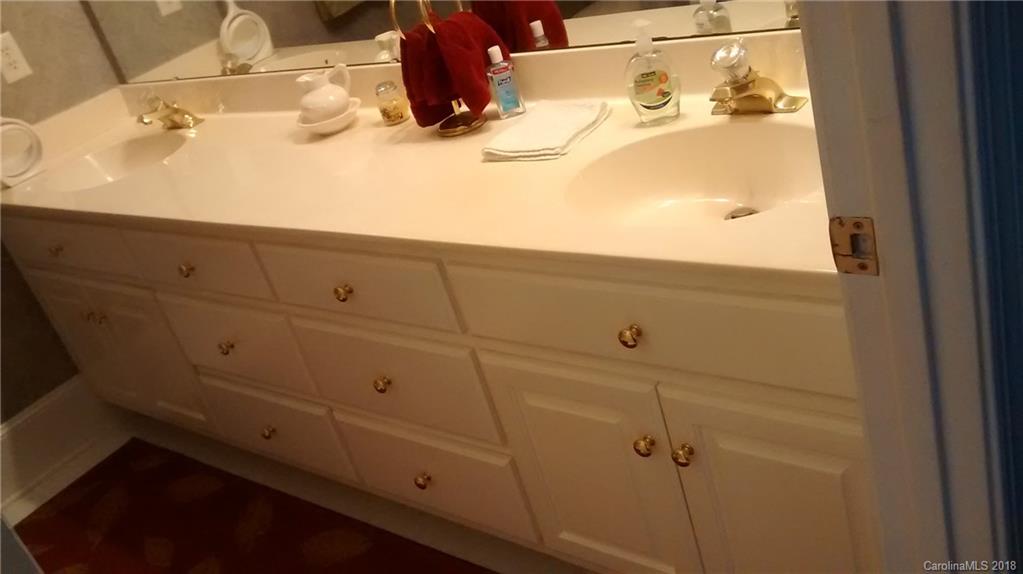 2513 Round Table Road Monroe, NC 28110 - Photo 12 of 20 Gallery Image 12