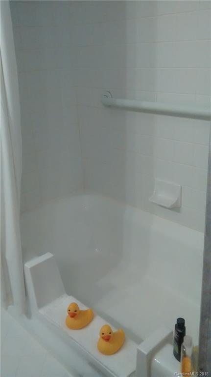 2513 Round Table Road Monroe, NC 28110 - Photo 13 of 20 Gallery Image 13