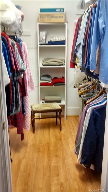 2513 Round Table Road Monroe, NC 28110 - Photo 14 of 20 Gallery Image 14