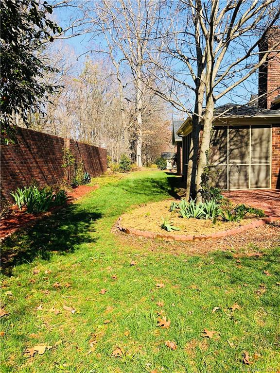 2513 Round Table Road Monroe, NC 28110 - Photo 17 of 20 Gallery Image 17