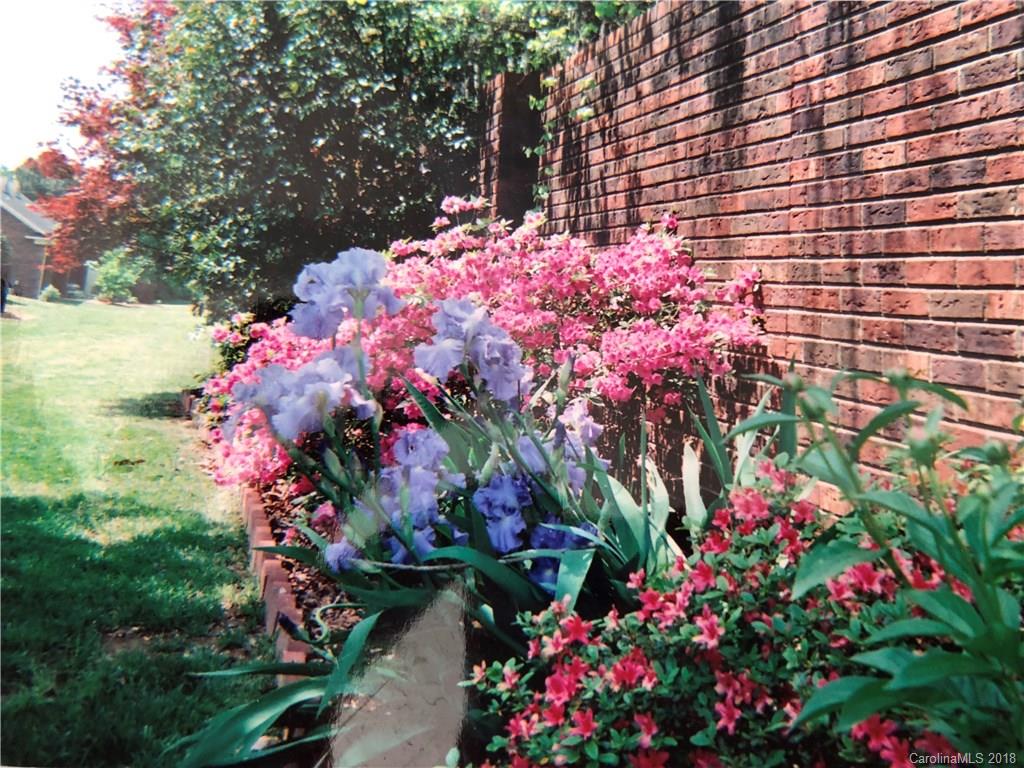 2513 Round Table Road Monroe, NC 28110 - Photo 18 of 20 Gallery Image 18