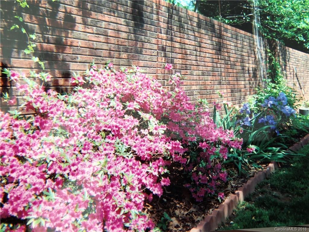 2513 Round Table Road Monroe, NC 28110 - Photo 19 of 20 Gallery Image 19