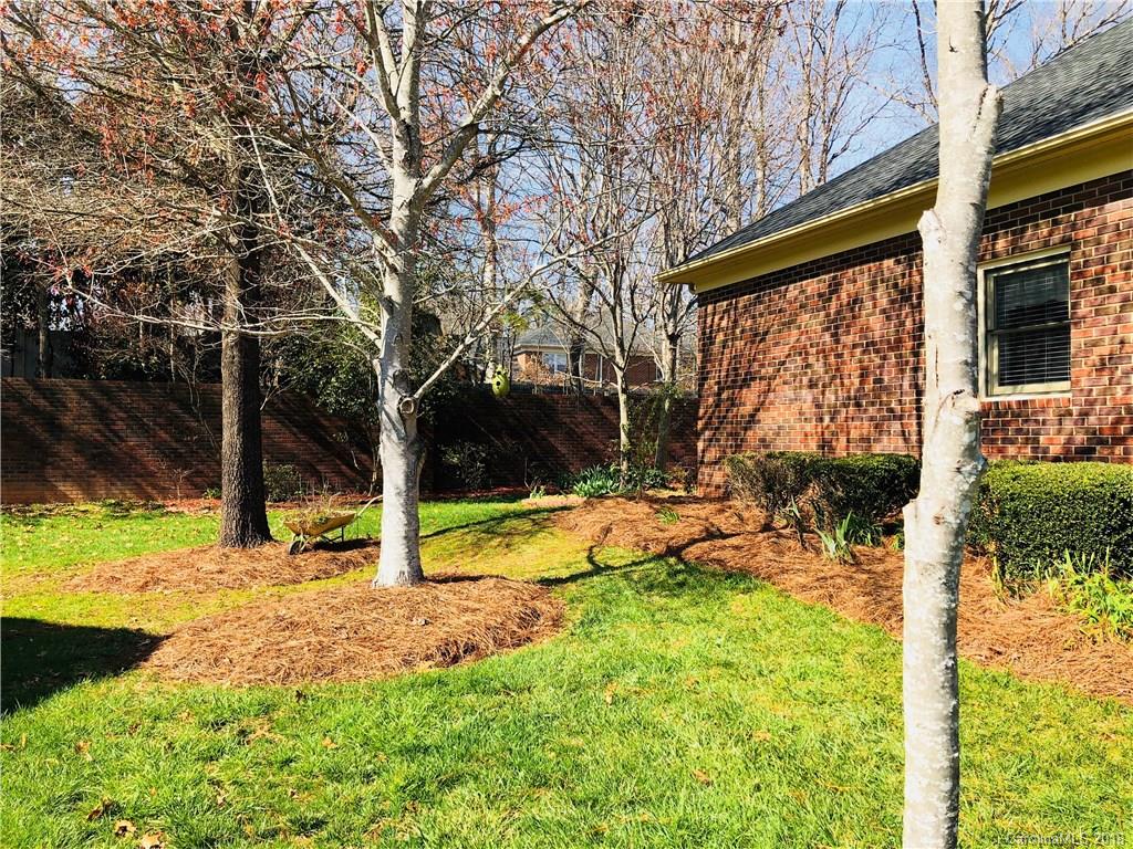 2513 Round Table Road Monroe, NC 28110 - Photo 20 of 20 Gallery Image 20