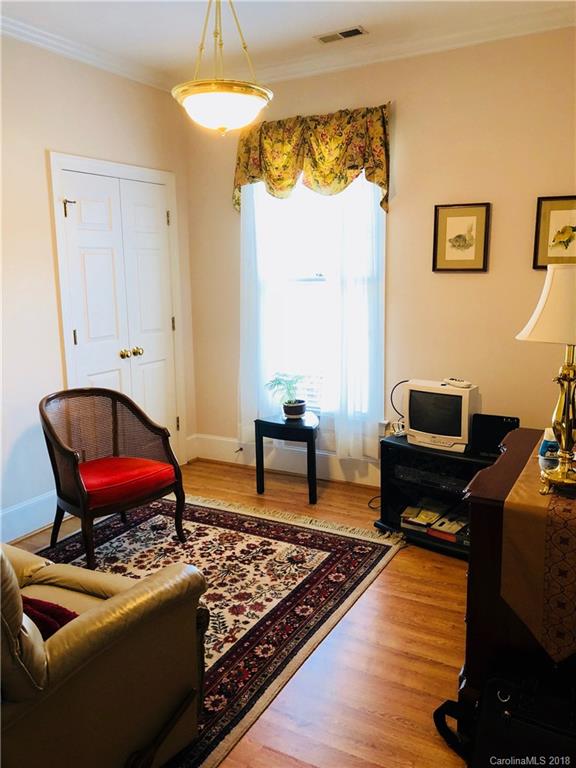 2513 Round Table Road Monroe, NC 28110 - Photo 8 of 20 Gallery Image 8
