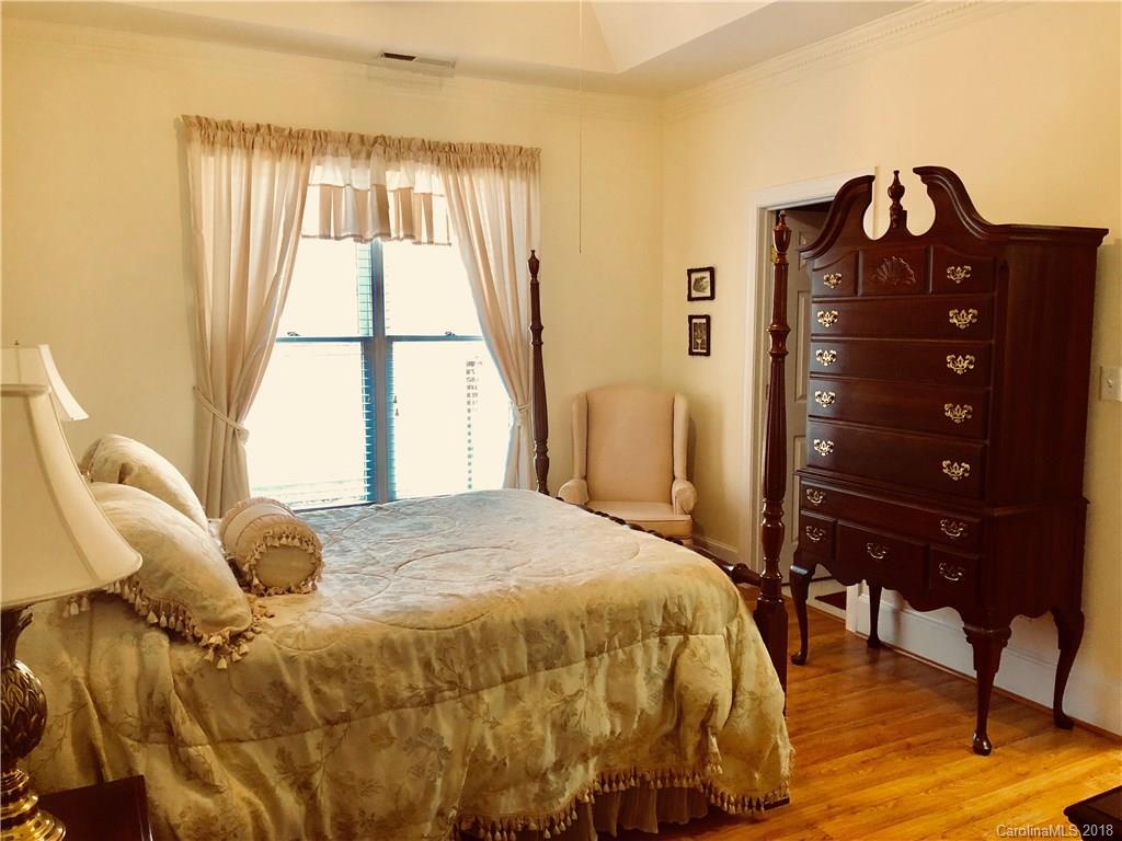 2513 Round Table Road Monroe, NC 28110 - Photo 9 of 20 Gallery Image 9