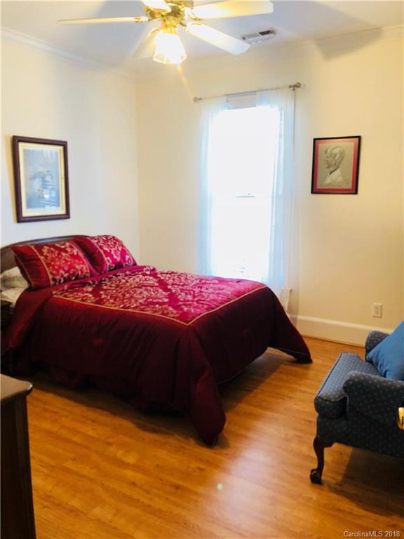 2513 Round Table Road Monroe, NC 28110 - Photo 10 of 20 Gallery Image 10