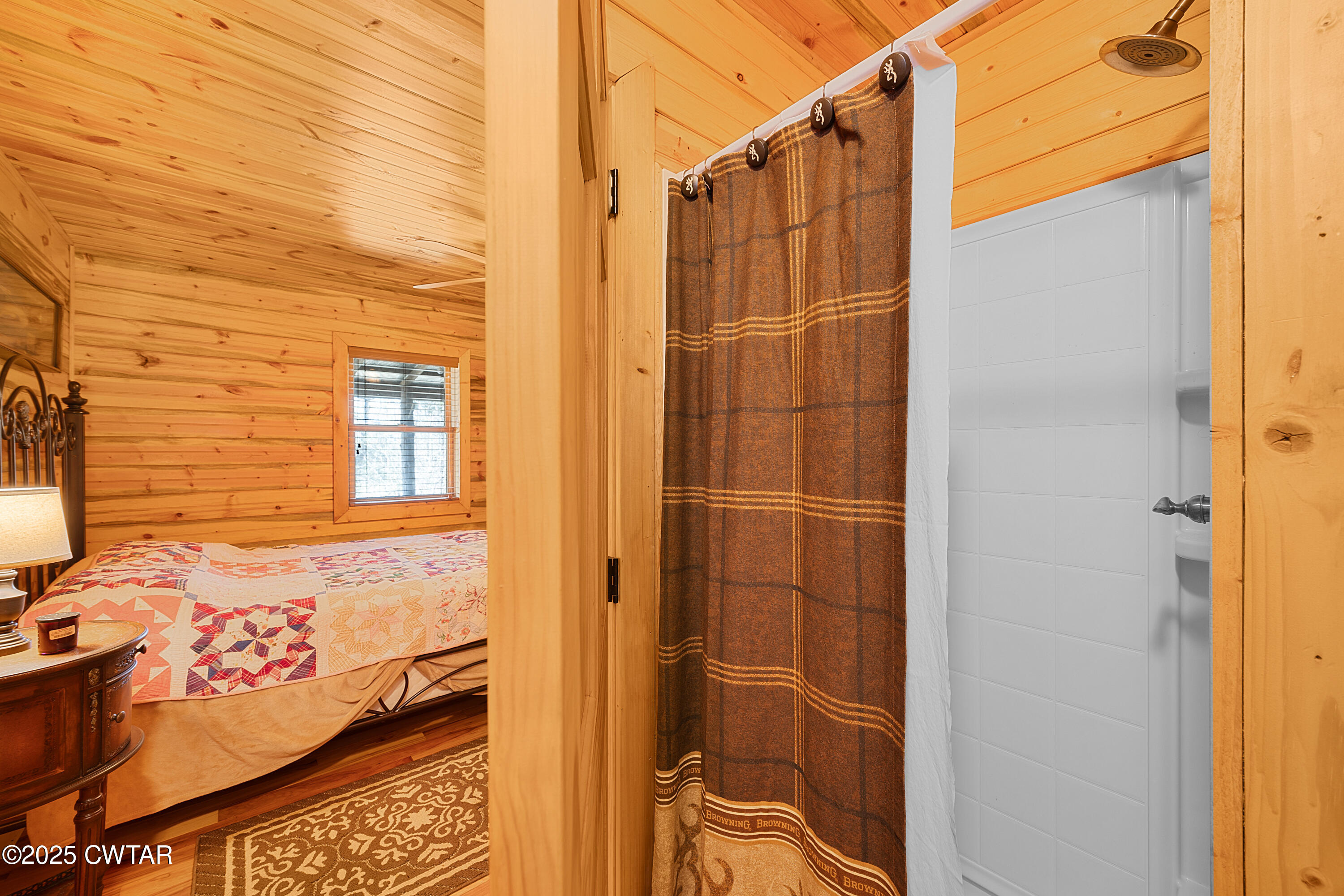 399 Cox Cemetery Road Greenfield, TN 38230 - Photo 14 of 27 Bath