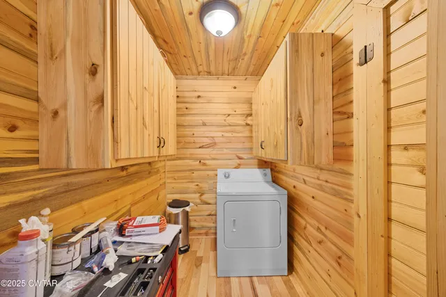 $247,900 | 399 Cox Cemetery Road, Greenfield, TN 38230