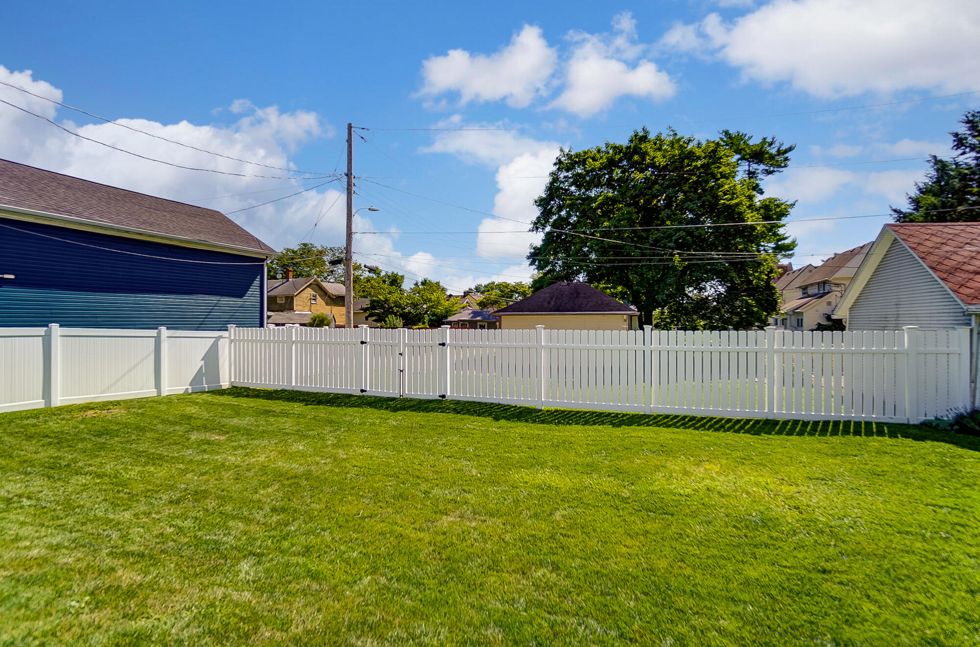 405 South Ridge Avenue Troy, OH 45373 - Photo 40 of 40 Gallery Image 40
