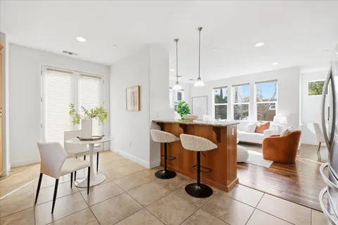 $1,850,000 | 3553 Meyer Place, Santa Clara, CA 95051