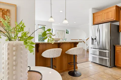 $1,850,000 | 3553 Meyer Place, Santa Clara, CA 95051