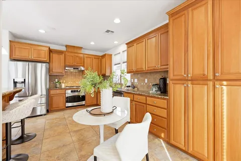 $1,850,000 | 3553 Meyer Place, Santa Clara, CA 95051