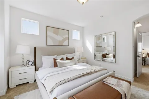 $1,850,000 | 3553 Meyer Place, Santa Clara, CA 95051