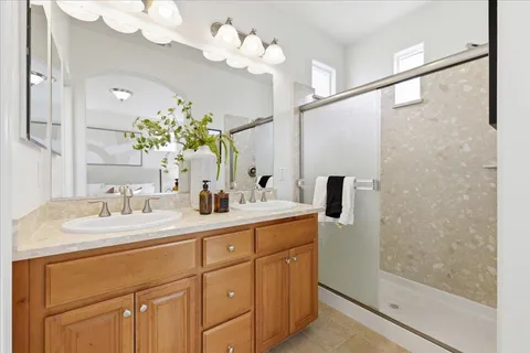 $1,850,000 | 3553 Meyer Place, Santa Clara, CA 95051