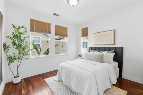 $1,850,000 | 3553 Meyer Place, Santa Clara, CA 95051