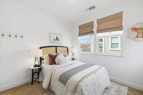 $1,850,000 | 3553 Meyer Place, Santa Clara, CA 95051