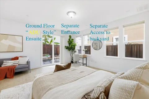 $1,850,000 | 3553 Meyer Place, Santa Clara, CA 95051