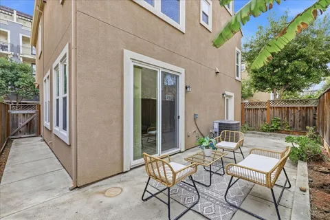 $1,850,000 | 3553 Meyer Place, Santa Clara, CA 95051