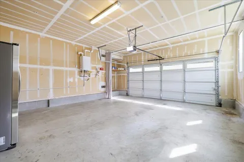 $1,850,000 | 3553 Meyer Place, Santa Clara, CA 95051