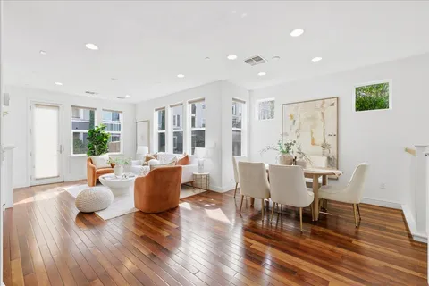 $1,850,000 | 3553 Meyer Place, Santa Clara, CA 95051