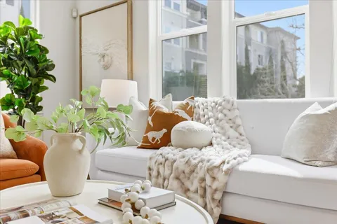 $1,850,000 | 3553 Meyer Place, Santa Clara, CA 95051