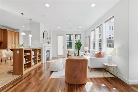 $1,850,000 | 3553 Meyer Place, Santa Clara, CA 95051