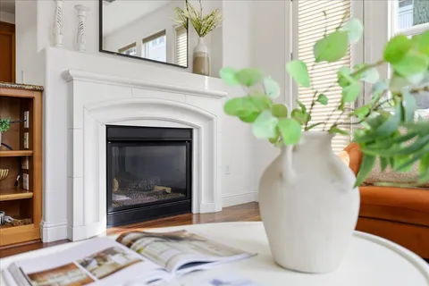 $1,850,000 | 3553 Meyer Place, Santa Clara, CA 95051