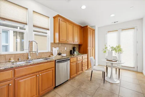 $1,850,000 | 3553 Meyer Place, Santa Clara, CA 95051