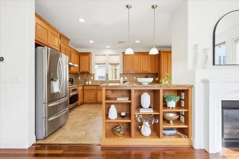 $1,850,000 | 3553 Meyer Place, Santa Clara, CA 95051