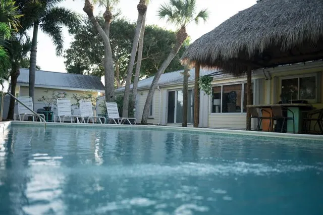 $795,000 | 1906 South Ocean Drive, Hutchinson Island, FL 34949