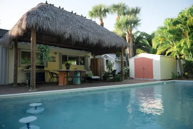 $795,000 | 1906 South Ocean Drive, Hutchinson Island, FL 34949