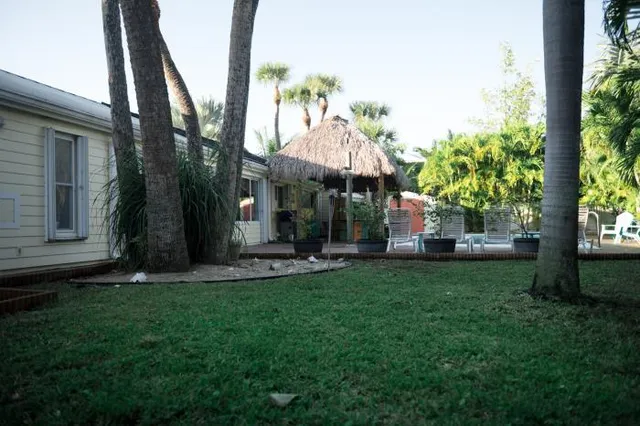 $795,000 | 1906 South Ocean Drive, Hutchinson Island, FL 34949