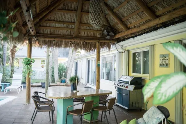 $795,000 | 1906 South Ocean Drive, Hutchinson Island, FL 34949