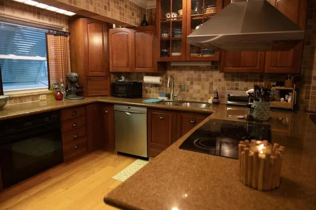 $795,000 | 1906 South Ocean Drive, Hutchinson Island, FL 34949