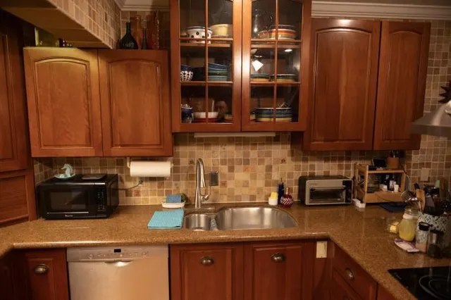 $795,000 | 1906 South Ocean Drive, Hutchinson Island, FL 34949