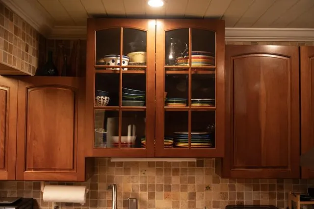 $795,000 | 1906 South Ocean Drive, Hutchinson Island, FL 34949