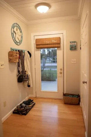 $795,000 | 1906 South Ocean Drive, Hutchinson Island, FL 34949